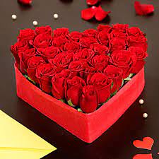 Valentine's day gifts that your girlfriend actually wants. Valentine Gifts For Her Online Buy Send Best Valentine S Day Gifts For Her Ferns N Petals