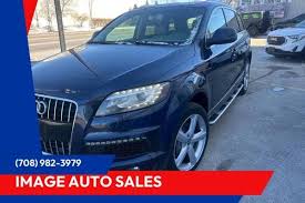 Image result for Scuba Blue 2014 Q7