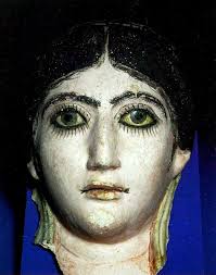 Anna Minor (annawminor)