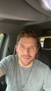 Dale Keyser's Instagram, Twitter & Facebook