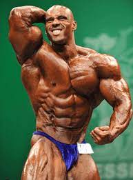 Image Result For Juan Morel Bodybuilder Bodybuilding Guy Pictures Good Looking Men