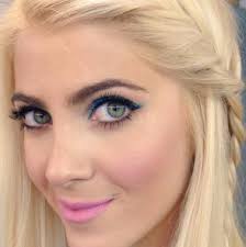 Tami evans (@taamievans)