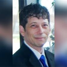 Obituary information for Jeffrey Scott "Jeff" Hester