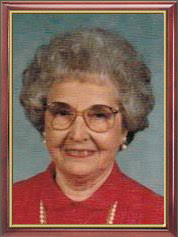 Hale Center Obituaries