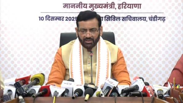 "बाजरा भावांतर भरपाई योजना के तहत मुख्यमंत्री जी ने जारी की ₹358.62 करोड़  की राशि"