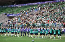 Maybe you would like to learn more about one of these? No Classico Palmeiras Joga No Allianz Parque Pela Primeira Vez Pelo Brasileiro Feminino A 1 Confederacao Brasileira De Futebol