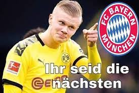 Finden sie hier traueranzeigen, todesanzeigen und beileidsbekundungen aus ihrer tageszeitung oder passende hilfe im trauerfall. 9 Bvb Bilder Ideen Bvb Bilder Witzig Bvb