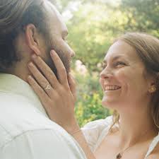 James Manring and Alexandra Lewis' Wedding Website