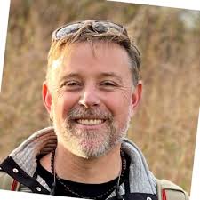 It's been ten years of working @ NEORSD.