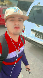 Stevenson Smith Velazquez