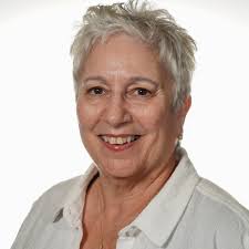 Is the causeway closed? The sun is out and winds are decreasing, just  wondering why they would close the causeway?