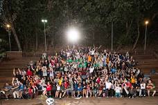 Y-Camps 2026