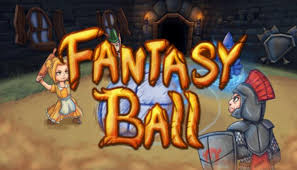Biomutant became a victim of its own ambitious. Fantasy Ball Free Download Igggames