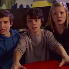 Lucas jade zumann was born in the town of chicago, illinois, the usa on 12 december 2000. Rogers Park S Lucas Jade Zumann Takes Fantasy Trip In Thrill Ride Chicago Sun Times