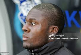 354 Frank Howarth Stock Photos, High-Res Pictures, and Images