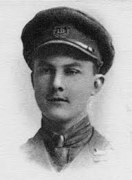 Search for "Blakeway" in lastname