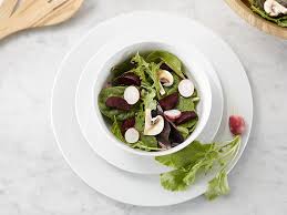 We did not find results for: How To Set A Table Properly For Casual And Formal Meals