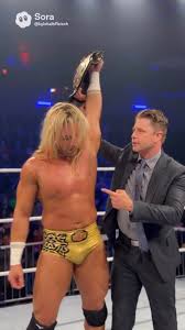 ItsMe #ItsUs We have all the titles… Almost all of them Watch the full  episode