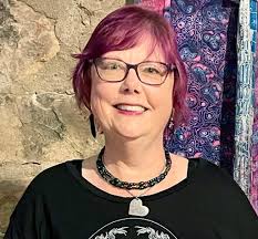 Current News from the Kansas Authors Club