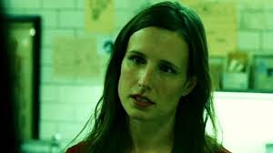 Saw 10: Shawnee Smith sarà di nuovo Amanda nel film?