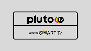 Live tv channels, full of the tv shows, movies and internet videos. How To Get Pluto Tv On Samsung Smart Tv In 2021 Laptrinhx News