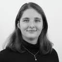 Isabell Bayer ... Mandy Bayer auf xing.com