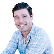 Robert Gaines — Scofield Group