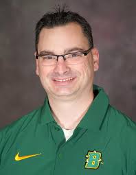 Brockport Welcomes Four Newest Additions to Faculty Athletics  Representative Team