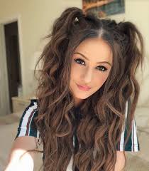 Pin by Harperloupreppy