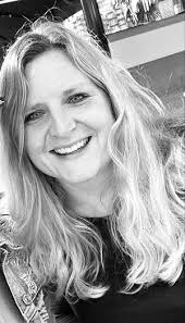 An executive's journey to marketing director at Biomerica