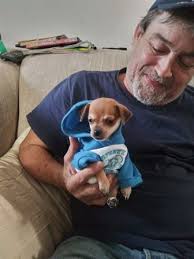 Brian Thomas Stults Obituary