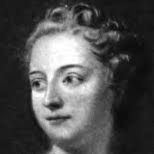 The Collective Biographies of Women: Bibliography