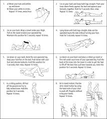 Patient Resources Montreal Ortho