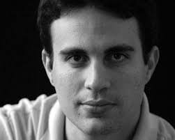 Computer Scientist Brent Waters Selected as Microsoft Research Faculty  Fellow