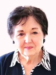 Ruth Ann Noll Hoffman