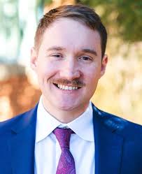 Bobby Damron financial advisory team