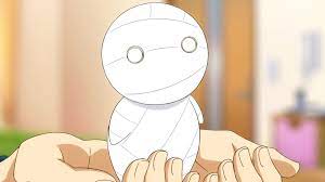 Here are my favorite picks for anime like how to keep a mummy. Miira No Kaikata How To Keep A Mummy Zerochan Anime Image Board