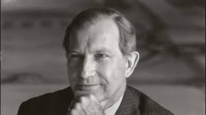 Iain Paterson replaces Ludovic Tézier as Wotan in Das Rheingold