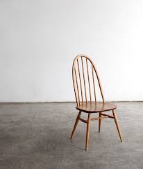 インテリア おしゃれまとめの人気アイデア pinterest youka inoue ブナ材 アーコール デザイナー 家具