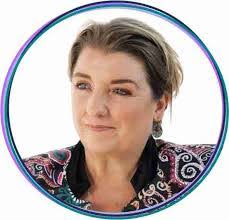 Colleen Joy's Instagram, Twitter & Facebook