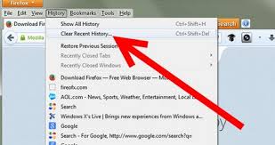 Beberapa waktu lalu, browser mozilla firefox yang saya gunakan mengalami masalah, yaitu tidak bisa dibuka pada saat diklik/dijalankan. 5 Cara Mengatasi Mozilla Firefox Lemot Not Responding Dengan Cepat Tepat
