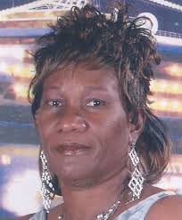 Sybil Daniel Edwards