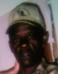 Curtis Lee Gilliam Obituary