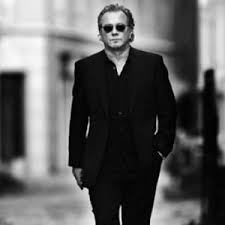 Kristopher Schau music, videos, stats, and photos