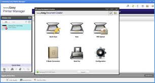 Samsung c1860 software download : Samsung Multifunktions Laserdrucker Scannen Mit Samsung Easy Document Creator Hp Kundensupport