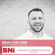 Carrie Barron, SPHR, MBA