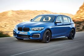 Ask any car enthusiast what bmw makes best and the answers will inevitably circle around one or two key elements — a small chassis and power going to the rear wheels. Bmw M140i 5 Turer Leasing Fur 332 Euro Im Monat Brutto Gebrauchtwagen Sparneuwagen De