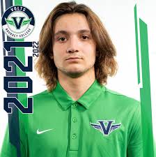 Jordan Waite Stats and Player Profile