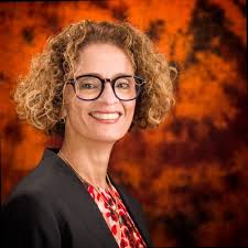 Maak van je sorry een dankjewel” Soms kom je in je tijdlijn hele mooie  posts tegen. Eenvoud en zo doeltreffend. Dit is er voor mij zo een! Bron:  extralent