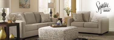 Go futuristic, with colourful clocks that shine metallic. Lonestar Mattress And Furniture Houston Tx